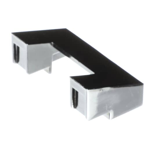 Traulsen 358-13208-02 Lockeeper Sm Plated