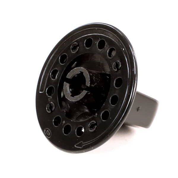 HANDKNOB DIAL BASE Danfoss Con Replacement 358-60235-00 for Kairak