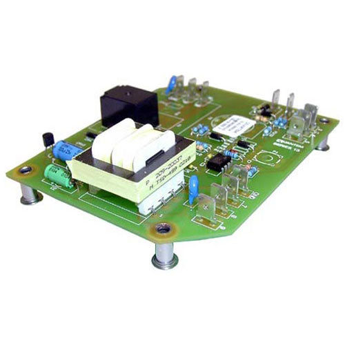 HEAT CONTROLLER 358512-00001 for Hobart 358512-00001