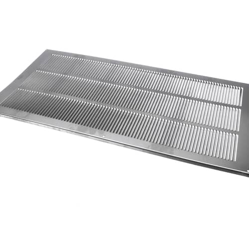 Delfield 359-411-003G-S Panellvreddropin Power 12 x 23.5