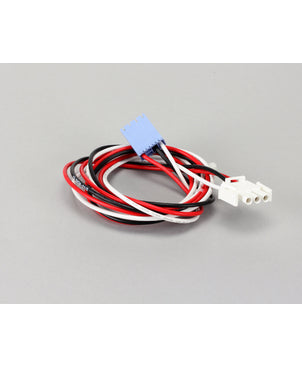Panel LVR 14.0 PTB 359-478-003C-S for Delfield