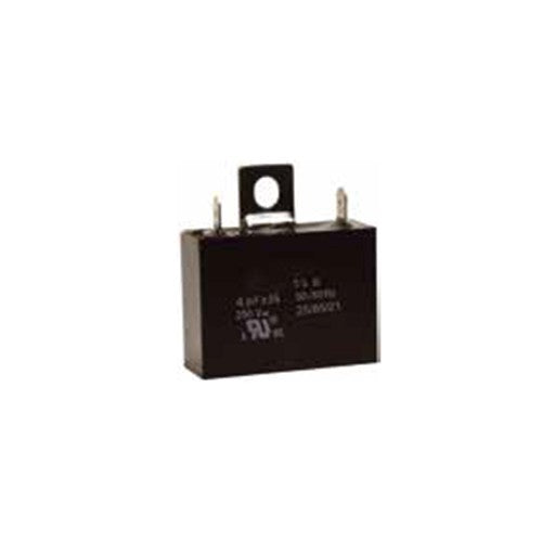 ICM Controls 36-4S440 - Refrigeration, Air Conditioning, Heat Pump Control