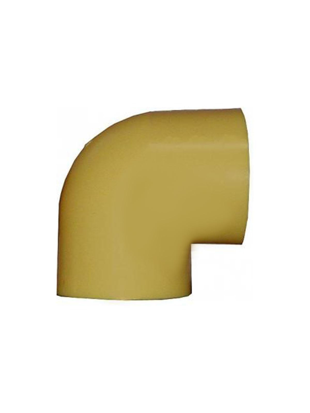 Perfection Corp. 360002100 Product 360002100