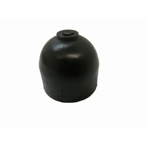 Perfection Corp. 360002125 Dispenser Power EA Replacement MPN