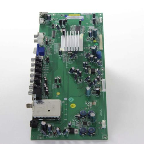 VIZIO 3632-0622-0395R MAIN BD ASSEMBLY VW3
