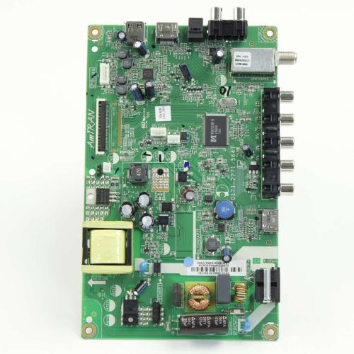 VIZIO 3632-2882-0395 MAIN BD ASSEMBLY VIZIO D32HN-D