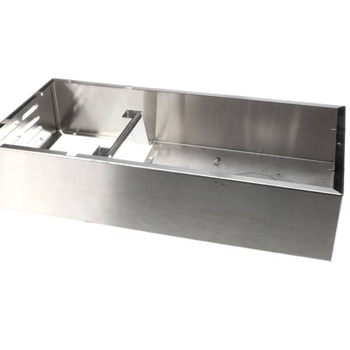 Bunn 36354.0028 Hood Wldmt, Itb Ddil Hrd