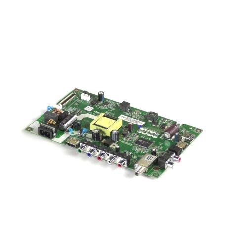 VIZIO 3639-0242-0395R MAIN BOARD_REFURBISHED_AUO