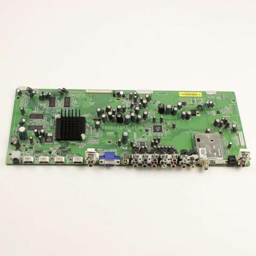 VIZIO 3647-0092-0395 MAIN PWB 18 INCHES