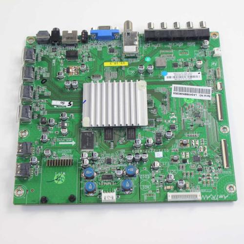 VIZIO 3647-0712-0395R MAIN BD ASSEMBLY M470SL