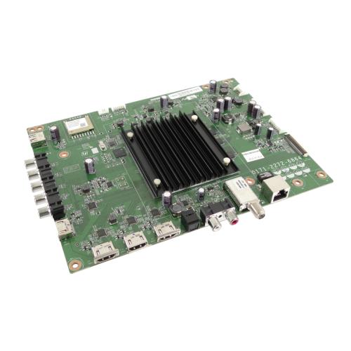 VIZIO 3655-1482-0395R MAIN BOARD REFURBISHED M55-F0