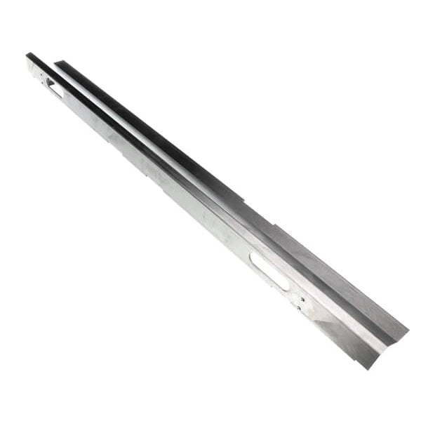 Montague 36644-7 Panel Pilot Access 115/R8 5 VE