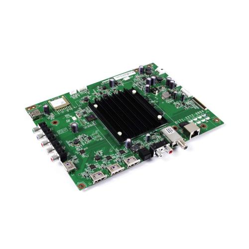 VIZIO 3665-0712-0395R M/B ASSY REFURBISHED SX7-B T6