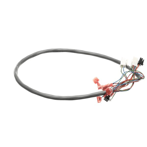 Wiring Harn Door Intcon Imix Replacement 36888 for Bunn