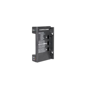 Copeland Comfort Control 36C03A410 W/R 3/4X3/4 Gas Valve 120V