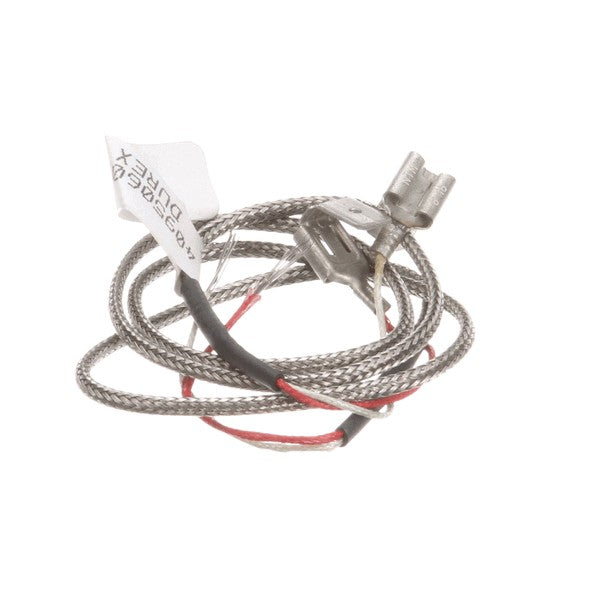 Lincoln 370058 Jumper Term Thermocpl