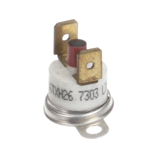 Lincoln 370736 Thermostat Export Fusion Power (1 EA) Replacement MPN