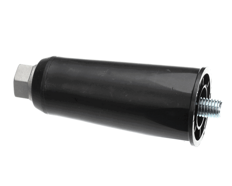 Hoshizaki 371053G01 Leg-Unc OEM Part