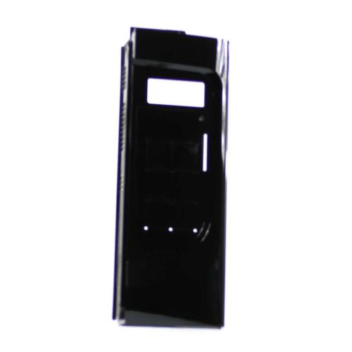 LG 3720W0C297B CONTROL PANEL POWER (14 INCHES / 6 INCHES / 3 INCHES) REPLACEMENT MPN