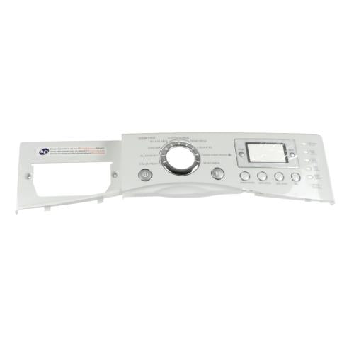 LG 3721ER1279L CONTROL PANEL ASSEMBLY POWER (7.25 inches x 27.15 inches x 3.3 inches) REPLACEMENT MPN
