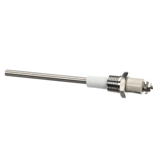 Crown Steam 3738-2 Crown Steam Probe 4.25 Long