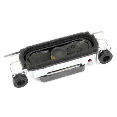 Vizio 378G0035566CAL Speaker 8 Ohm 3.5W 100X27MM Replacement MPN