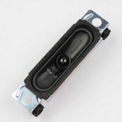 Philips 378G0110567YDA 4 OHM 11W 132 * 34 0 NO