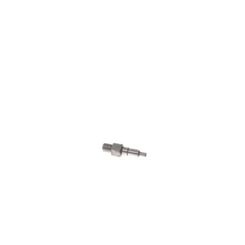 Milwaukee 38-50-3952 Reversing Spindle Power Replacement MPN