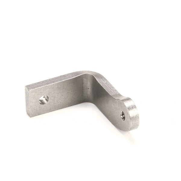 Tightening Element Power (5.25 x 2.95 x 1.15) Replacement MPN for Bizerba 000000038010262000