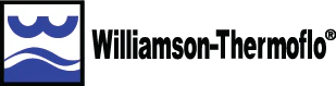 Williamson-Thermoflo 381-330-014WT Natural Gas Control Replacement 511-330-004