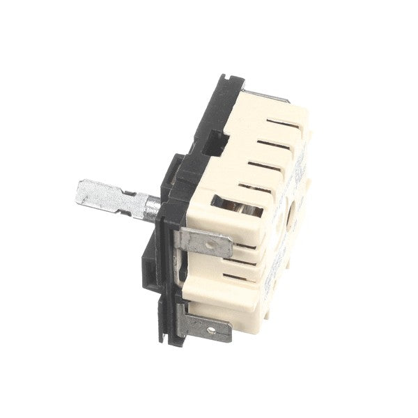 Infinite Control 120VAC 15AMP 383640 for Metal Masters