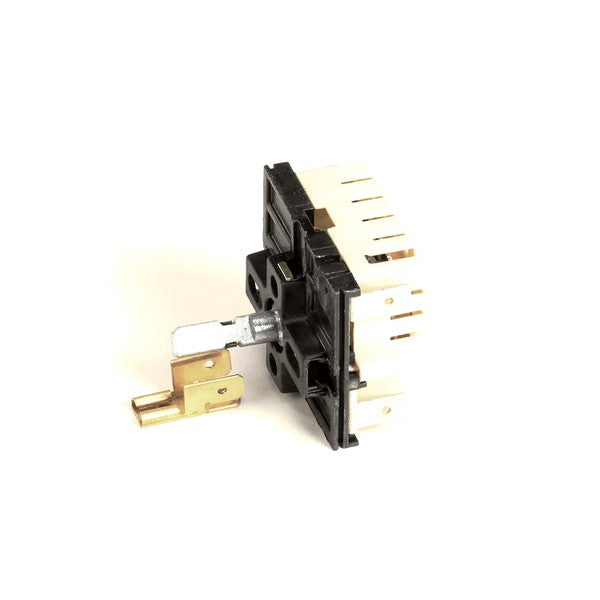 INFINITE CONTROL 120VAC 15A for Metal Masters MMR383991