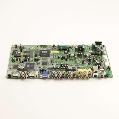 VIZIO 3850-0022-0150 MAIN PWB (NON-RETURNABLE)