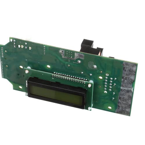 Bunn 38760.7006 Cba,axiom 120V(sbux)(38760.0003)v06.14