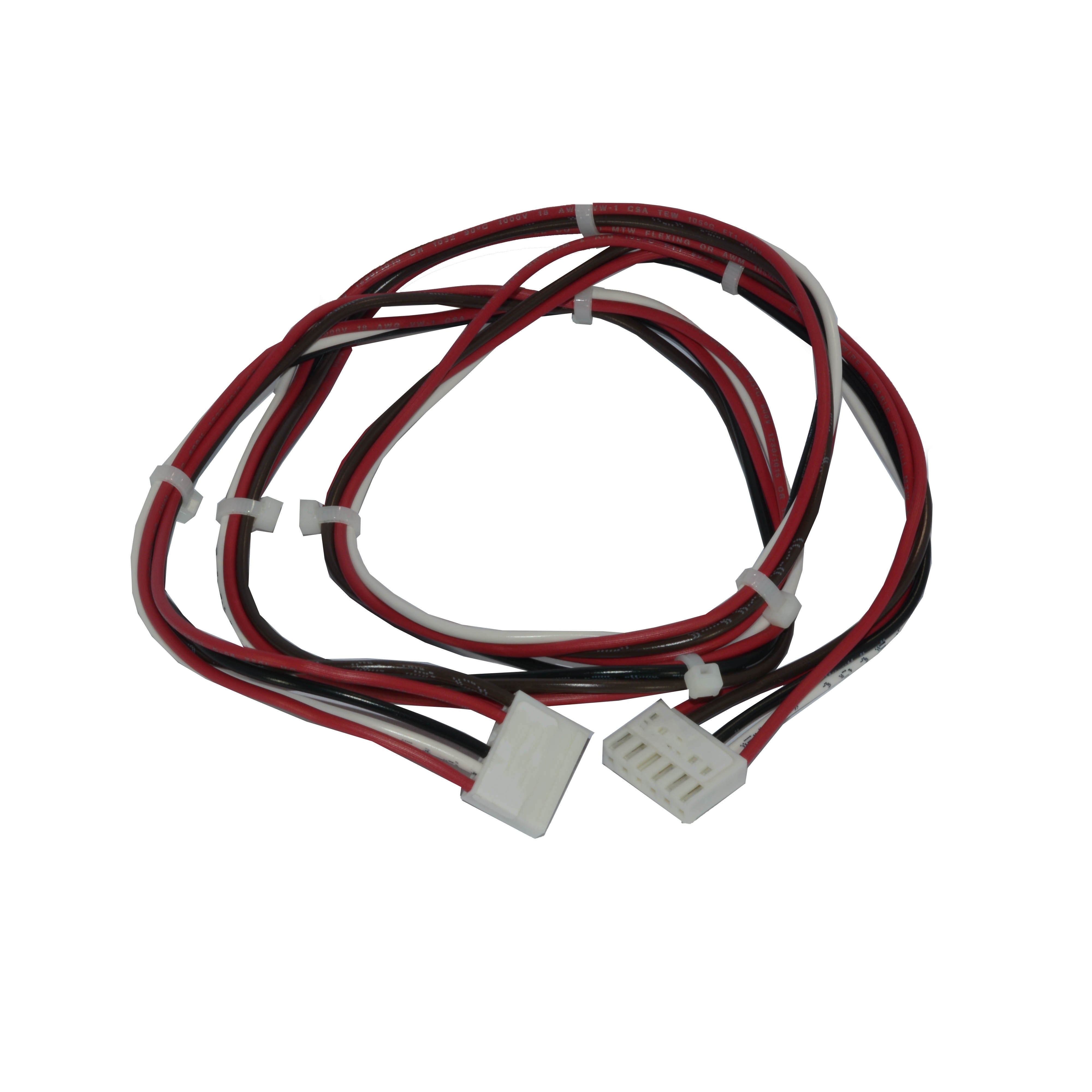 Carrier 38APHLSBMR6A00 Plug Asy, Compr. A1(Digital)To