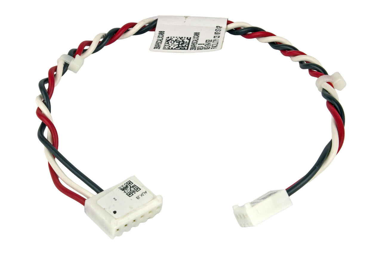 CARRIER 38APHSCAHA-A20 Cable Assy, Pump Htr To C.B.