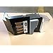 CARRIER 38AS6L5825B Control Box Assembly 250V 20 Amp