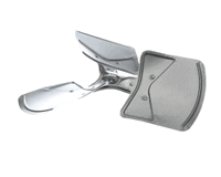 Carrier 38AU400251 Plate Asy Comp