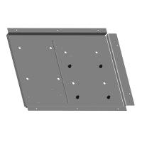 Carrier 38AU500012 Housing Serv Conn