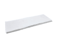 Carrier 38QR400085 Panel