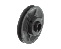 Carrier 38R83322 Isolator