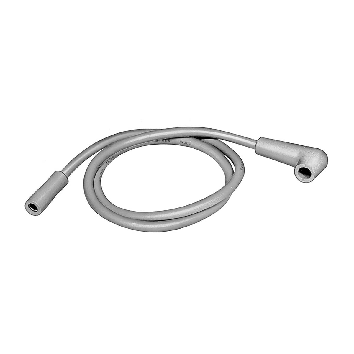Resideo 392125-5/U 18 Inch Ignition Cable Assembly With A Straight Boot