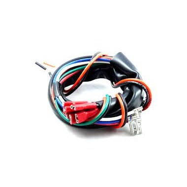 Resideo 393044/U Wiring Harness for Y8610U Ignition Kit