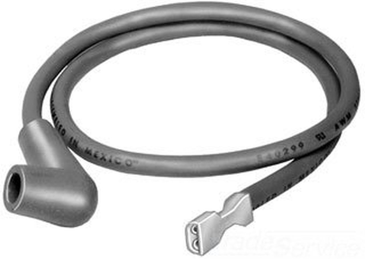 Honeywell 394800-36/U Ignition Cable Assembly