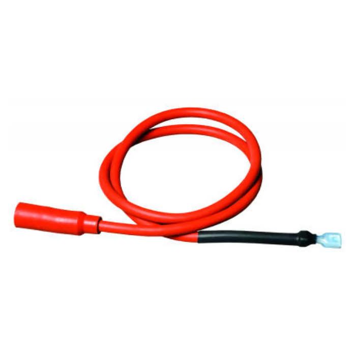 Honeywell 394801-30/U Ignition Cable Assembly Power 30 inches Replacement MPN