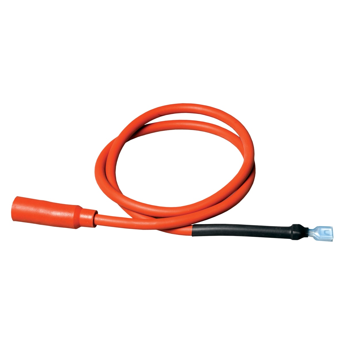 Resideo 394801-36/U 36 Inch Ignition Cable Assembly with Straight Boot