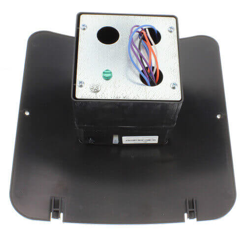 Amtrol 396411 Water Heater Control Replacement for Amtrol WH-7 Classic Series Water Heater