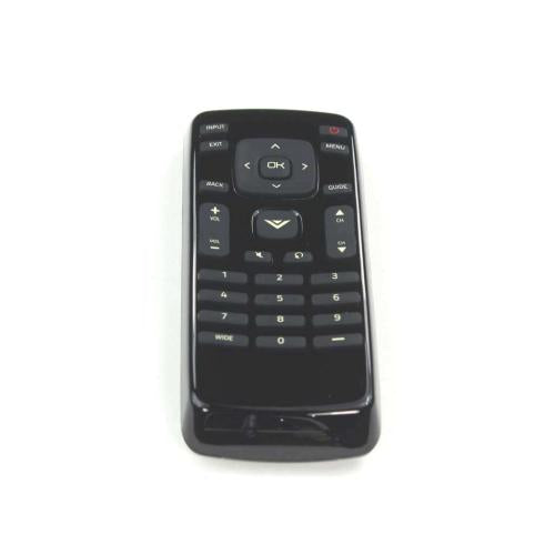 VIZIO-TPV 398GR10BEVZY0000DP REMOTE VIZIO RC-GR020-420 ENGL