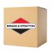 Briggs Stratton 399443 Body-upper Carb