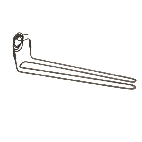 HEATER-DEFROST Replacement 3A0591-01 for Hoshizaki